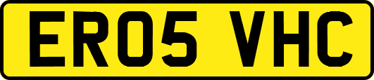 ER05VHC