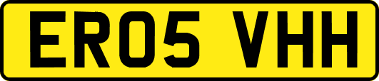 ER05VHH