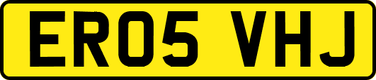 ER05VHJ