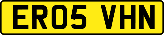 ER05VHN