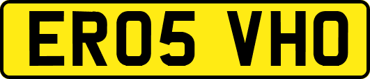 ER05VHO