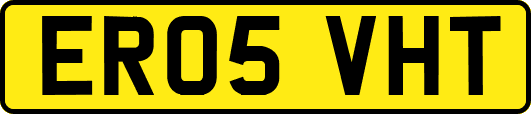 ER05VHT