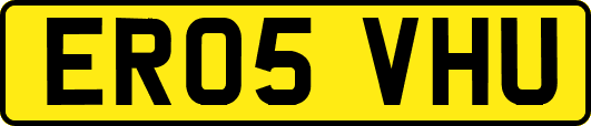 ER05VHU