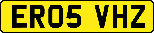 ER05VHZ