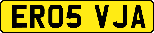 ER05VJA
