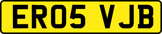 ER05VJB