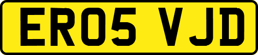 ER05VJD