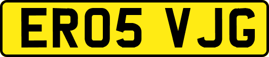 ER05VJG