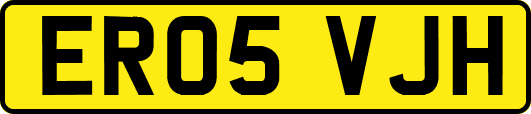 ER05VJH