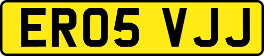 ER05VJJ