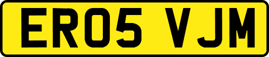 ER05VJM