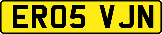ER05VJN