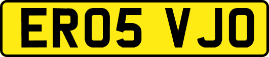 ER05VJO