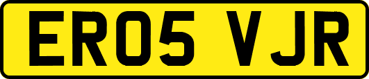 ER05VJR