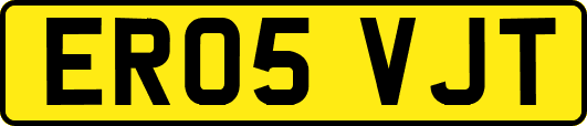 ER05VJT