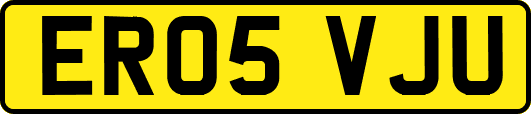 ER05VJU