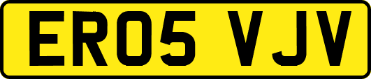 ER05VJV