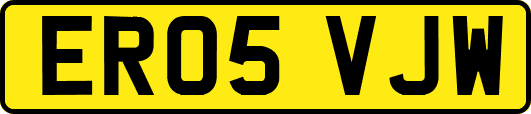 ER05VJW