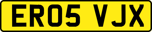 ER05VJX