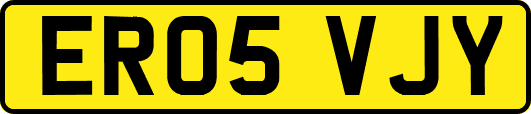 ER05VJY