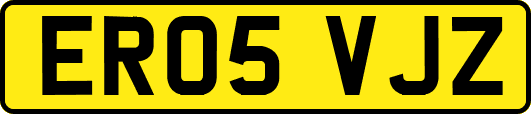 ER05VJZ