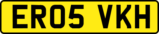 ER05VKH