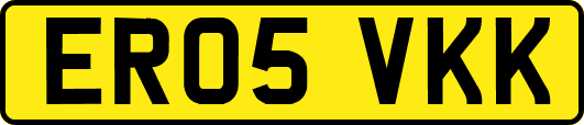 ER05VKK