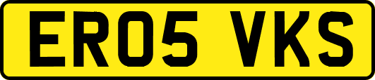 ER05VKS