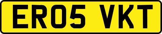 ER05VKT