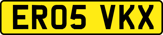 ER05VKX