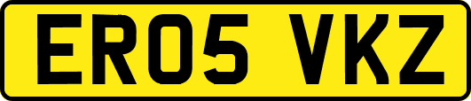 ER05VKZ