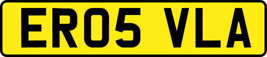 ER05VLA