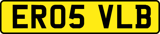 ER05VLB