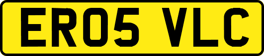 ER05VLC