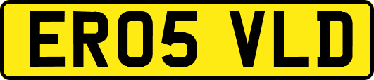ER05VLD