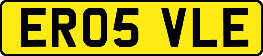 ER05VLE