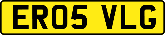 ER05VLG