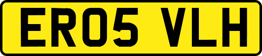 ER05VLH