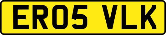 ER05VLK