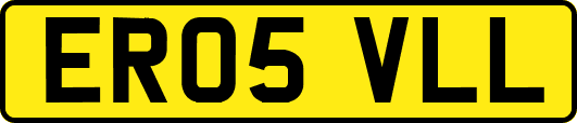 ER05VLL