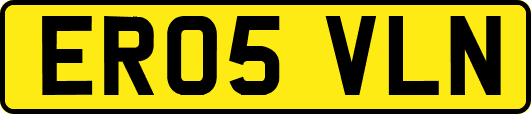 ER05VLN