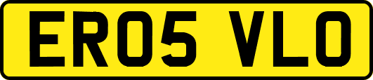ER05VLO