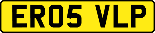 ER05VLP