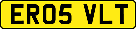 ER05VLT