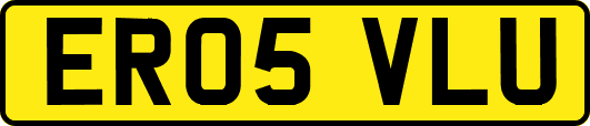 ER05VLU