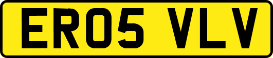 ER05VLV