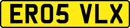 ER05VLX