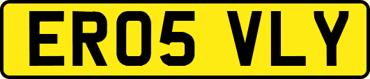 ER05VLY
