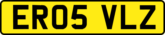 ER05VLZ