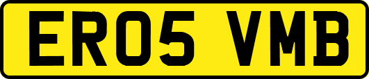 ER05VMB